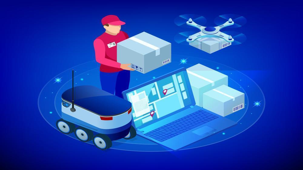 How to successfully implement an Autonomous Mobile Robot project?